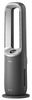 Philips Air Performer 8000 AMF870 Philips Air Performer 8000 AMF870