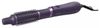 Philips 3000 Series AirStyler BHA305 Philips 3000 Series AirStyler BHA305