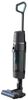 Philips AquaTrio Cordless XW7110 Philips AquaTrio Cordless XW7110