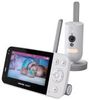 Philips Avent SCD923/26 Philips Avent SCD923/26