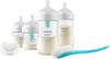 Philips Avent SCD657/11 Philips Avent SCD657/11