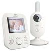 Philips Avent SCD833 Philips Avent SCD833