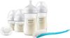 Philips Avent SCD838/11 Philips Avent SCD838/11