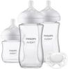 Philips Avent SCD878/11 Philips Avent SCD878/11