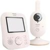 Philips Avent SCD881 Philips Avent SCD881