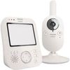 Philips Avent SCD891 Philips Avent SCD891