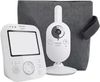 Philips Avent SCD892/26 Philips Avent SCD892/26