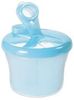 Philips Avent SCF135/06 Philips Avent SCF135/06
