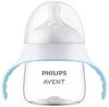 Philips Avent SCF263/61 Philips Avent SCF263/61