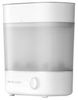 Philips Avent SCF291 Philips Avent SCF291