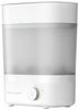 Philips Avent SCF293 Philips Avent SCF293