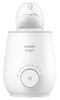 Philips Avent SCF358 Philips Avent SCF358
