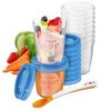 Philips Avent SCF721 Philips Avent SCF721