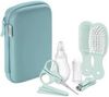 Philips Avent SCH401/00 Philips Avent SCH401/00