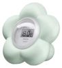 Philips Avent SCH480 Philips Avent SCH480