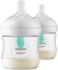 Philips Avent SCY670/02 Philips Avent SCY670/02