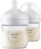 Philips Avent SCY900/02 Philips Avent SCY900/02