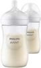 Philips Avent SCY903/02 Philips Avent SCY903/02