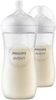 Philips Avent SCY906/02 Philips Avent SCY906/02