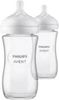 Philips Avent SCY933/02 Philips Avent SCY933/02