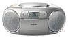 Philips AZ127 Philips AZ127