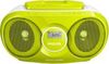 Philips AZ215 Philips AZ215