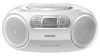 Philips AZB500 Philips AZB500