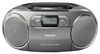 Philips AZB600 Philips AZB600