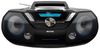 Philips AZB798T Philips AZB798T