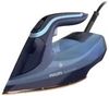 Philips Azur 8000 Serie DST8020 Philips Azur 8000 Serie DST8020