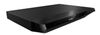Philips BDP2100 Philips BDP2100