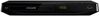 Philips BDP2930 Philips BDP2930