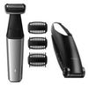 Philips Bodygroom series 5000 BG5020 Philips Bodygroom series 5000 BG5020