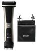 Philips Bodygroom 7000 BG7025 Philips Bodygroom 7000 BG7025