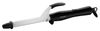 Philips StyleCare Essential BHB862 Philips StyleCare Essential BHB862