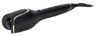 Philips StyleCare Prestige BHB876 Philips StyleCare Prestige BHB876