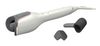 Philips StyleCare Prestige BHB878 Philips StyleCare Prestige BHB878