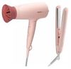 Philips BHP398/00 Philips BHP398/00