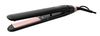 Philips StraightCare Essential BHS378 Philips StraightCare Essential BHS378