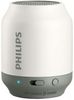 Philips BT50 Philips BT50