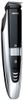 Philips Beardtrimmer series 9000 BT9290 Philips Beardtrimmer series 9000 BT9290