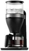 Philips Café Gourmet HD5416 Philips Café Gourmet HD5416