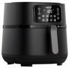 Philips 5000 Series Airfryer XXL Connected HD9285/90 Philips 5000 Series Airfryer XXL Connected HD9285/90