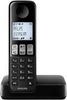 Philips D2501 Philips D2501