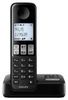 Philips D2551B Philips D2551B