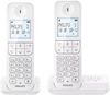 Philips D2752 Philips D2752