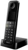 Philips D4501 Philips D4501