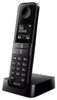 Philips D4701 Philips D4701