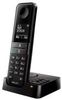 Philips D4751B Philips D4751B