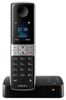 Philips D6351 Philips D6351